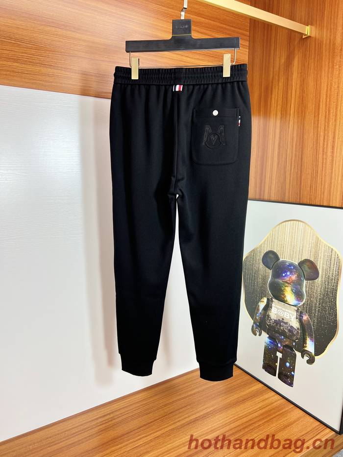 Moncler Top Quality Pants MOY00337 Moncler Top Quality Pants MOY00337