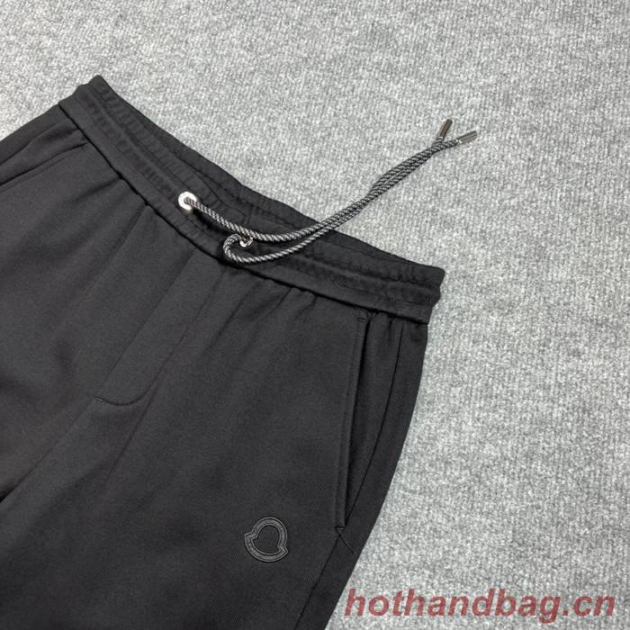 Moncler Top Quality Pants MOY00337 Moncler Top Quality Pants MOY00337
