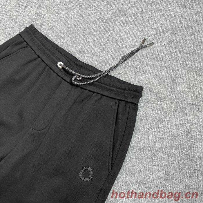 Moncler Top Quality Pants MOY00337