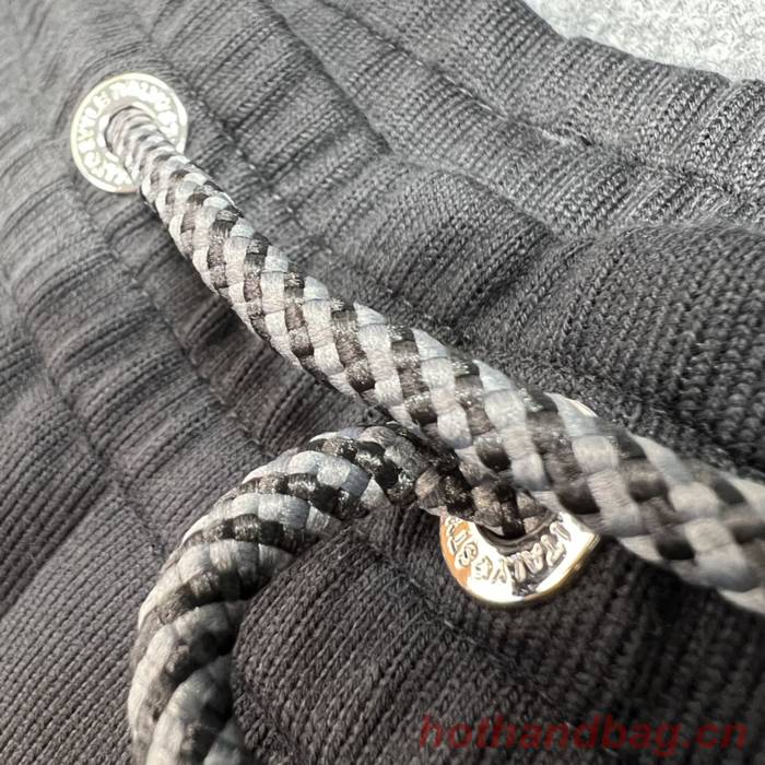 Moncler Top Quality Pants MOY00337 Moncler Top Quality Pants MOY00337
