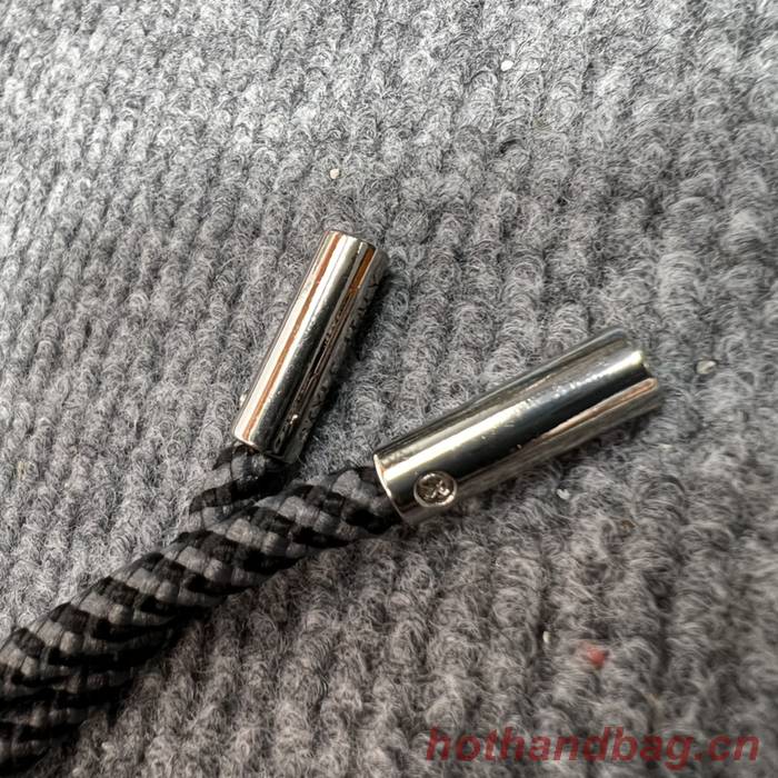 Moncler Top Quality Pants MOY00337 Moncler Top Quality Pants MOY00337