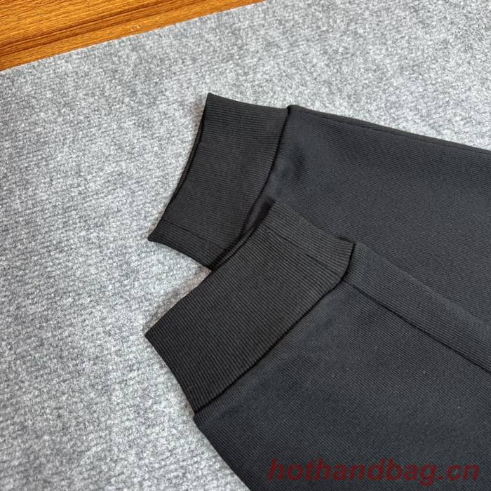 Moncler Top Quality Pants MOY00337 Moncler Top Quality Pants MOY00337
