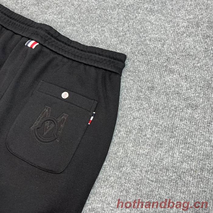Moncler Top Quality Pants MOY00337 Moncler Top Quality Pants MOY00337