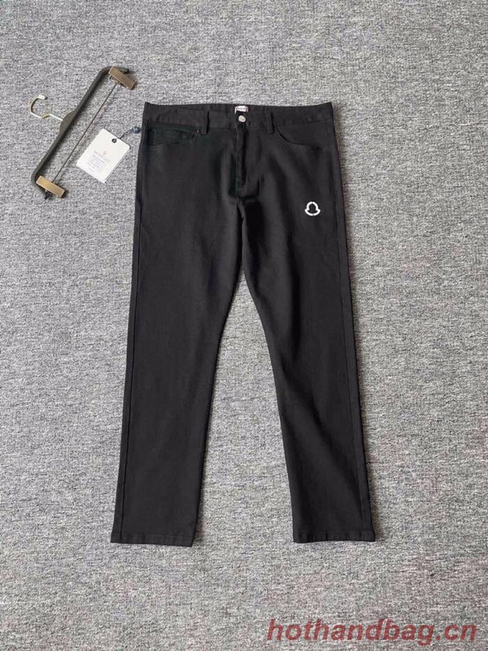 Moncler Top Quality Pants MOY00340