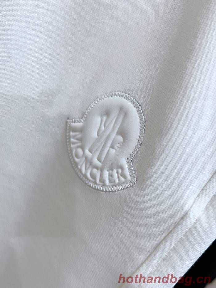 Moncler Top Quality Pants MOY00341-1 Moncler Top Quality Pants MOY00341-1