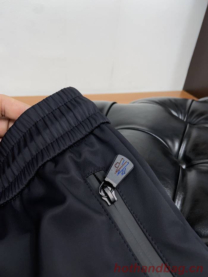 Moncler Top Quality Pants MOY00342 Moncler Top Quality Pants MOY00342