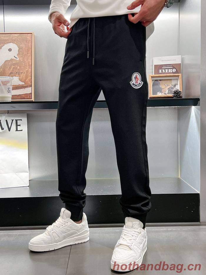 Moncler Top Quality Pants MOY00343