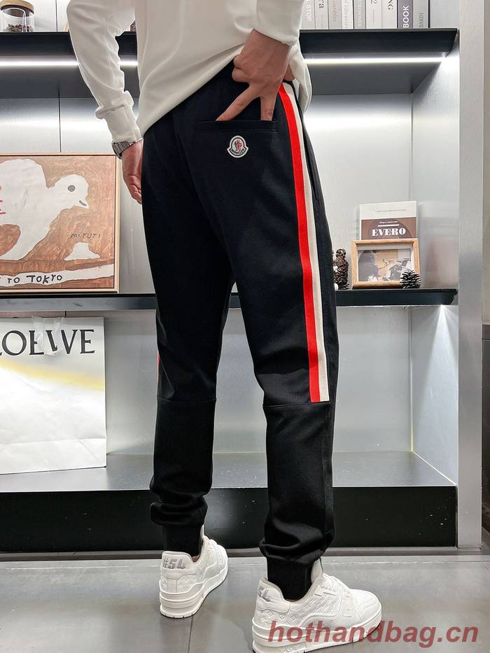 Moncler Top Quality Pants MOY00344