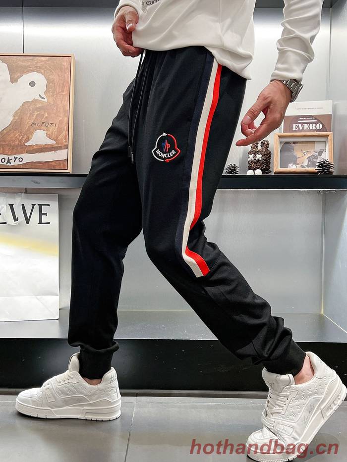 Moncler Top Quality Pants MOY00344