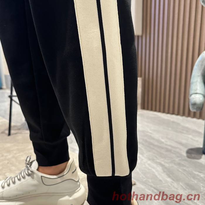 Moncler Top Quality Pants MOY00353