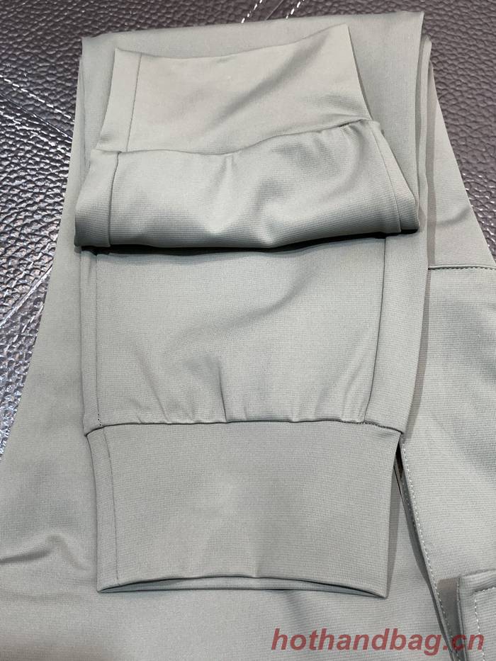 Moncler Top Quality Pants MOY00356-1