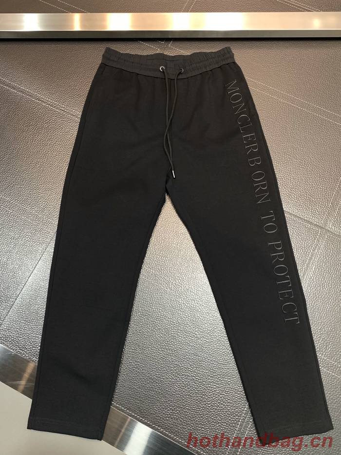Moncler Top Quality Pants MOY00357