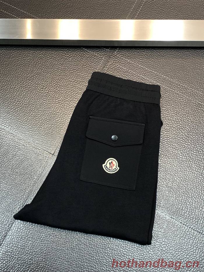 Moncler Top Quality Pants MOY00357