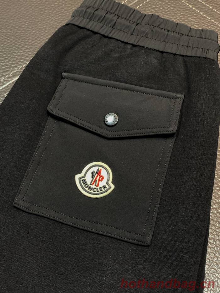 Moncler Top Quality Pants MOY00357