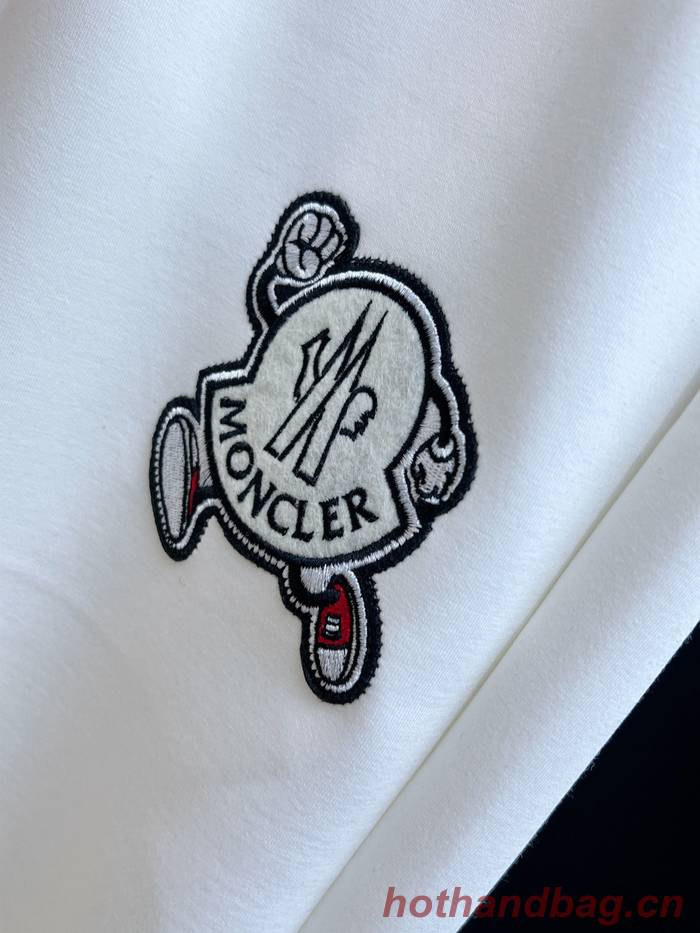 Moncler Top Quality Pants MOY00358-1 Moncler Top Quality Pants MOY00358-1