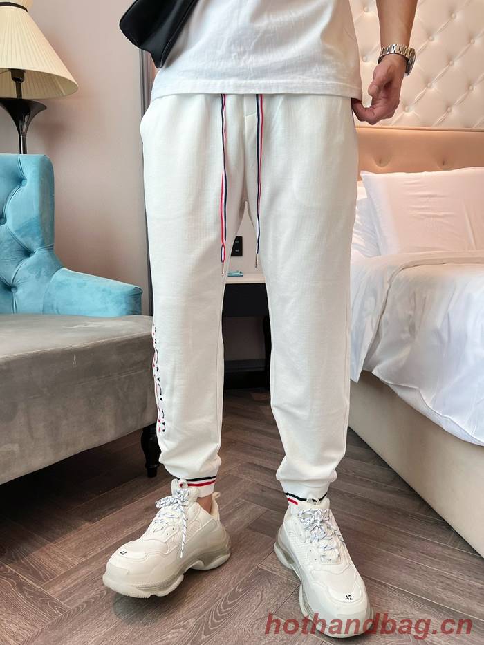 Moncler Top Quality Pants MOY00361 Moncler Top Quality Pants MOY00361