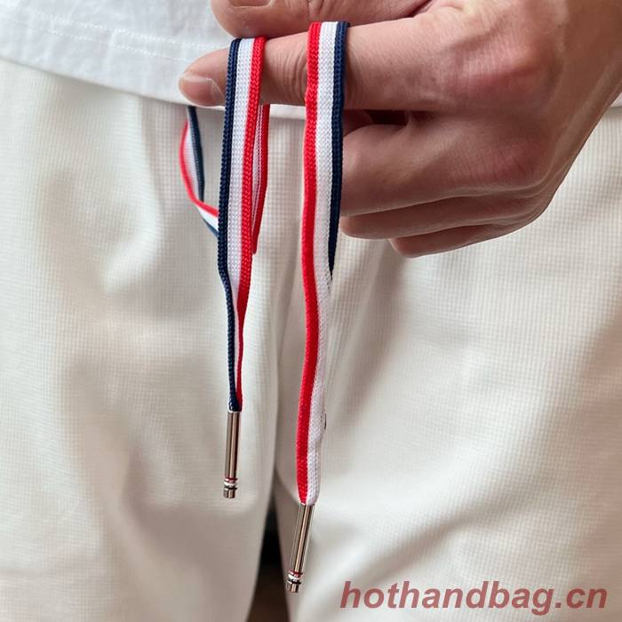 Moncler Top Quality Pants MOY00361 Moncler Top Quality Pants MOY00361