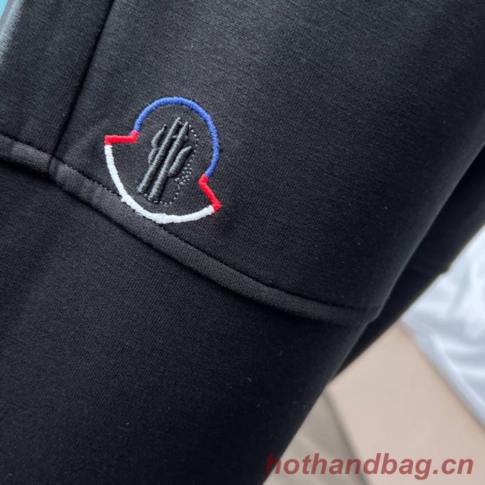 Moncler Top Quality Pants MOY00364