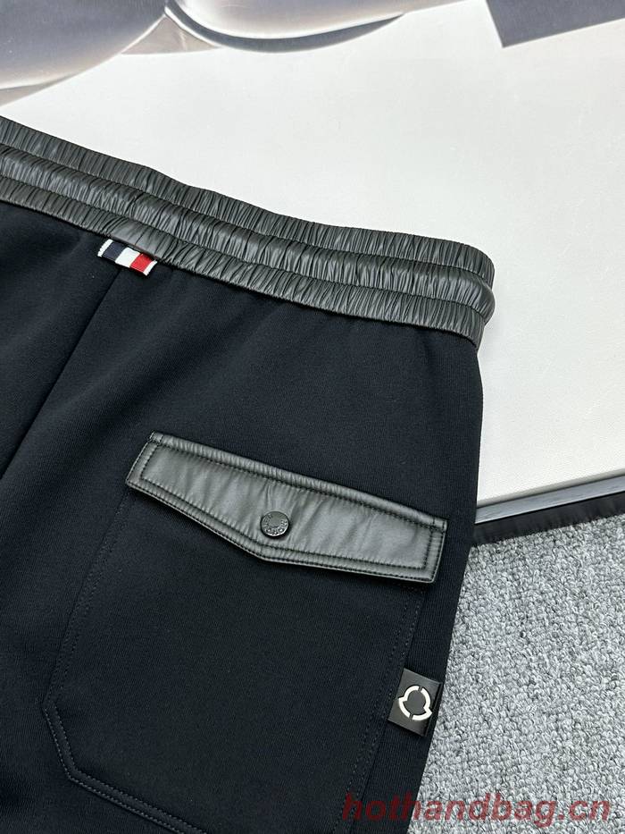 Moncler Top Quality Pants MOY00367