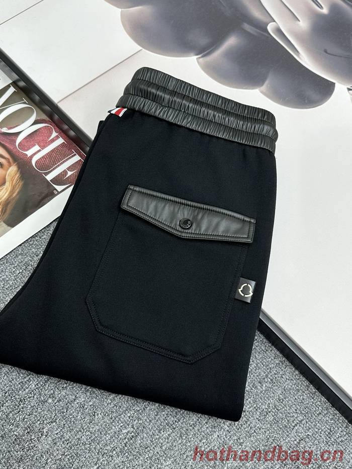 Moncler Top Quality Pants MOY00367