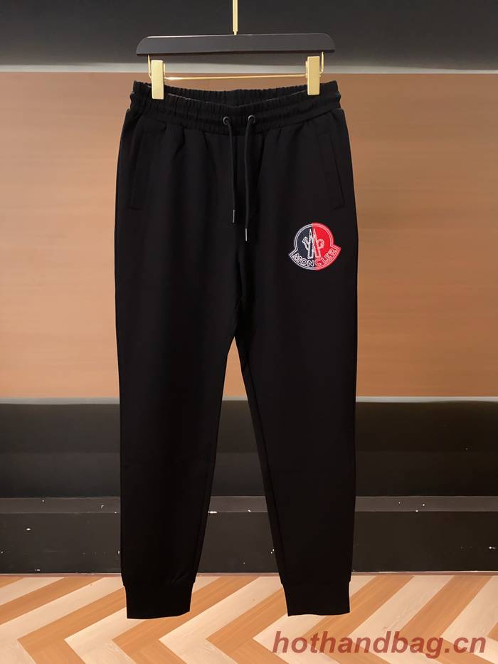 Moncler Top Quality Pants MOY00368