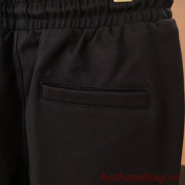 Moncler Top Quality Pants MOY00368