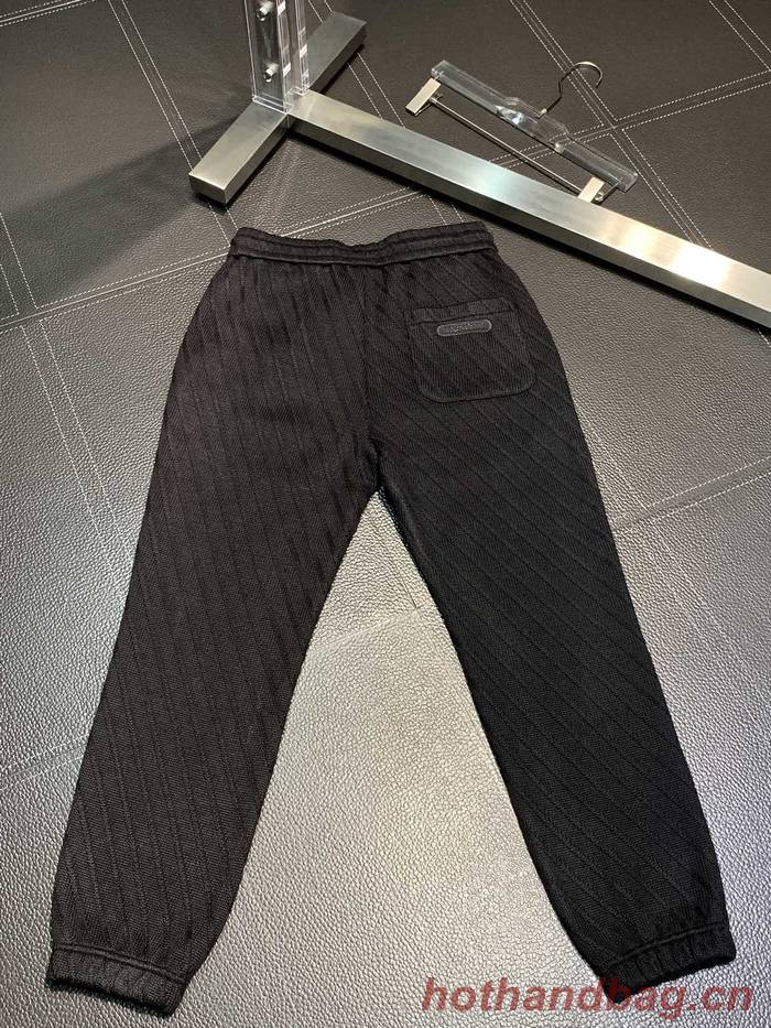 Moncler Top Quality Pants MOY00370