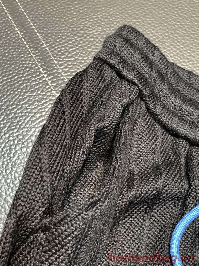 Moncler Top Quality Pants MOY00370 Moncler Top Quality Pants MOY00370