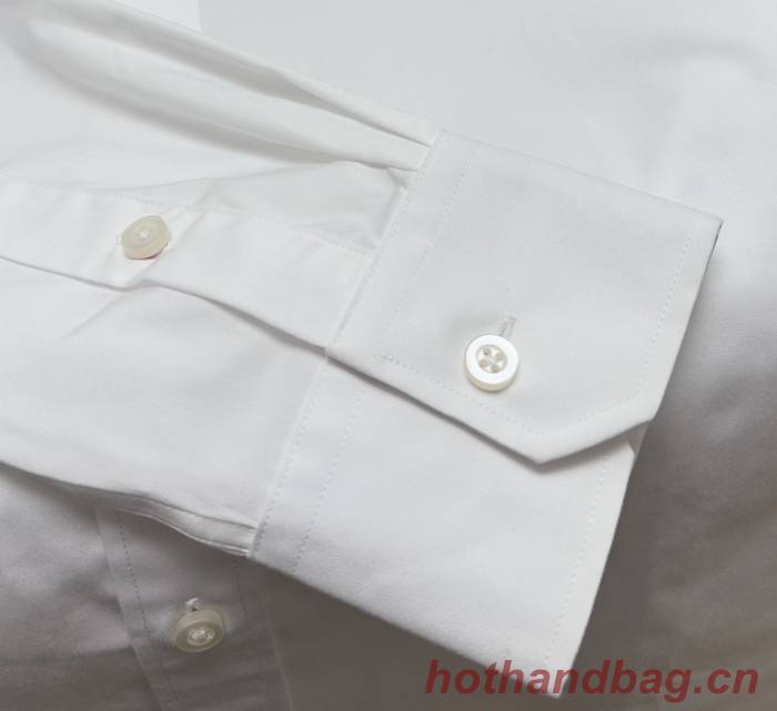 Moncler Top Quality Shirt MOY00377