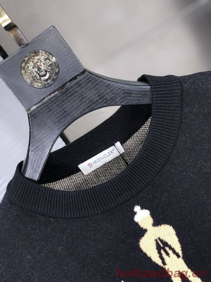 Moncler Top Quality Sweater MOY00378