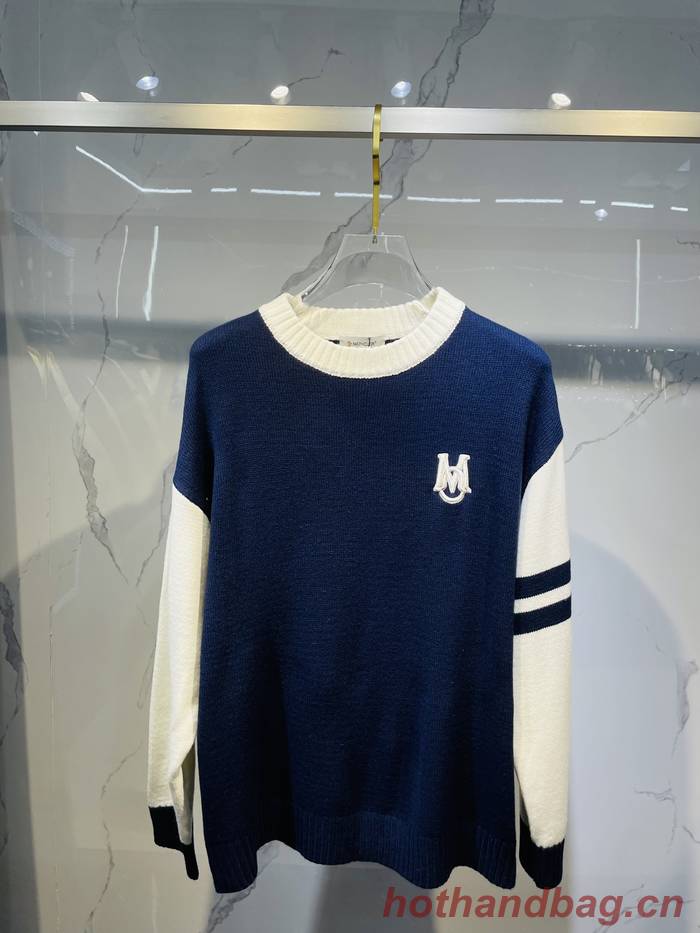 Moncler Top Quality Sweater MOY00379