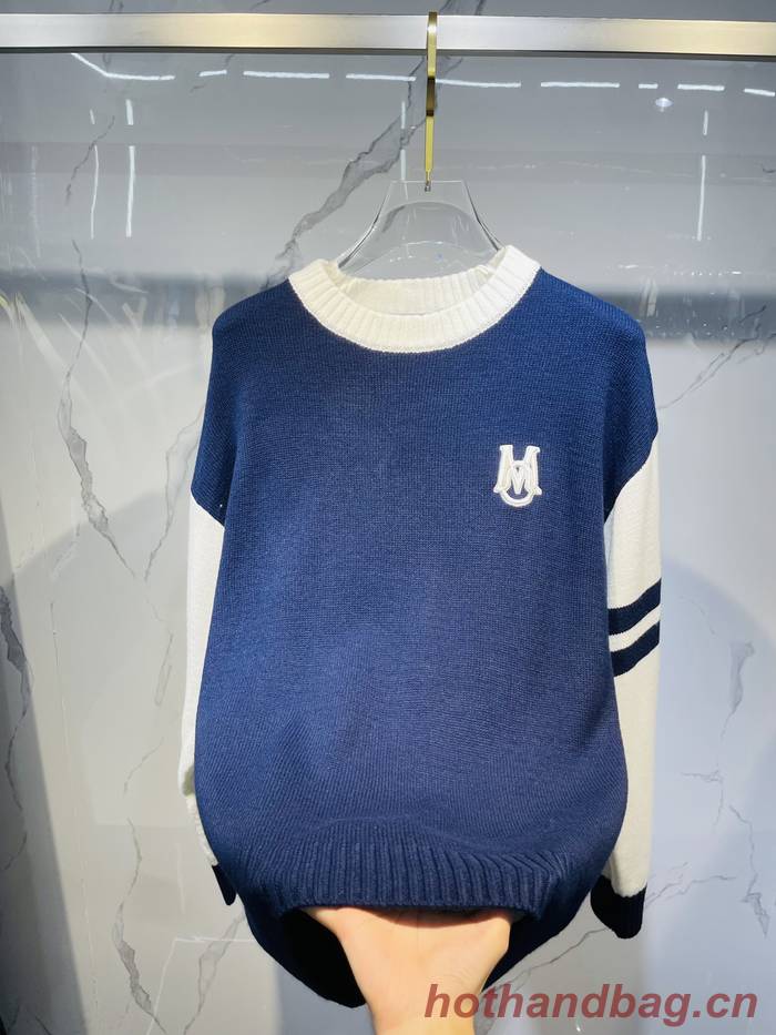 Moncler Top Quality Sweater MOY00379