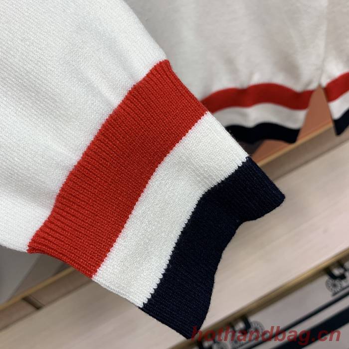 Moncler Top Quality Sweater MOY00382-1