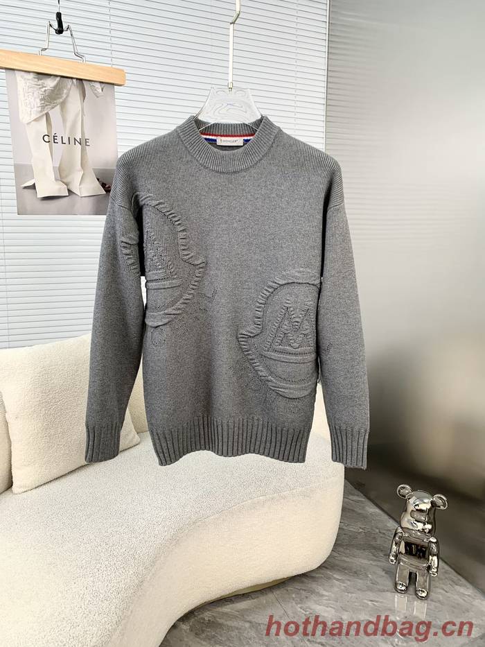 Moncler Top Quality Sweater MOY00384