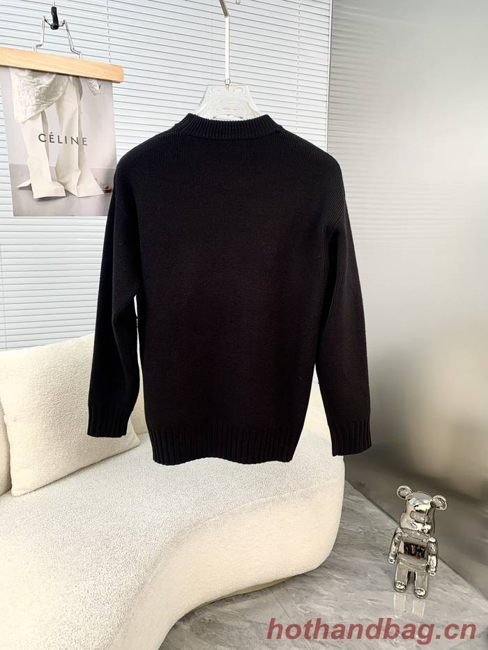 Moncler Top Quality Sweater MOY00385