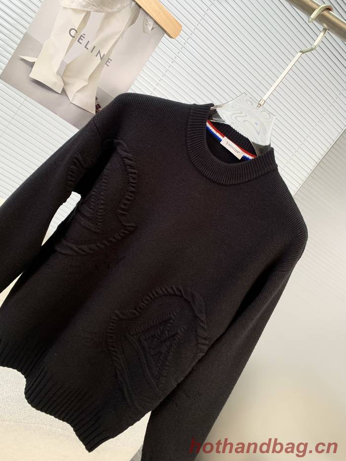 Moncler Top Quality Sweater MOY00385