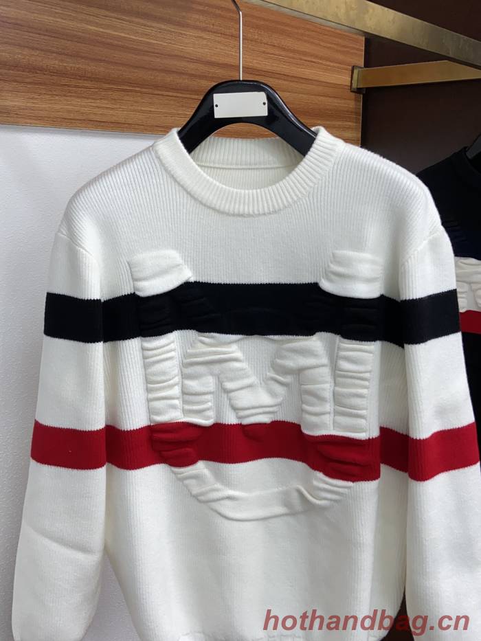 Moncler Top Quality Sweater MOY00386