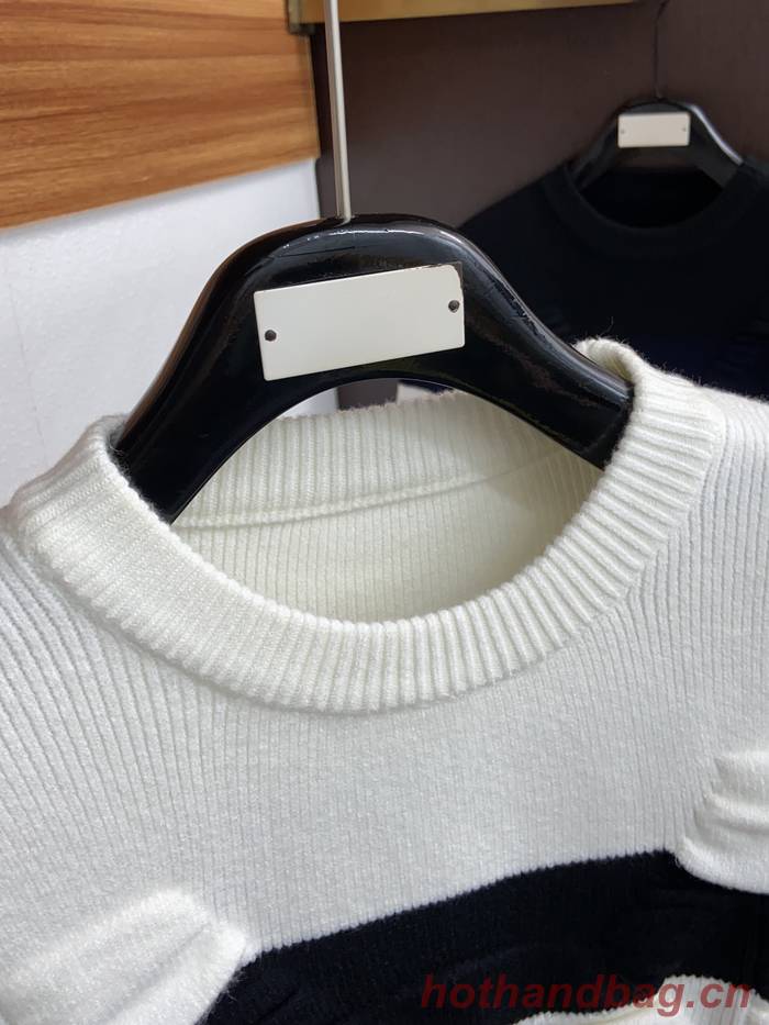 Moncler Top Quality Sweater MOY00386