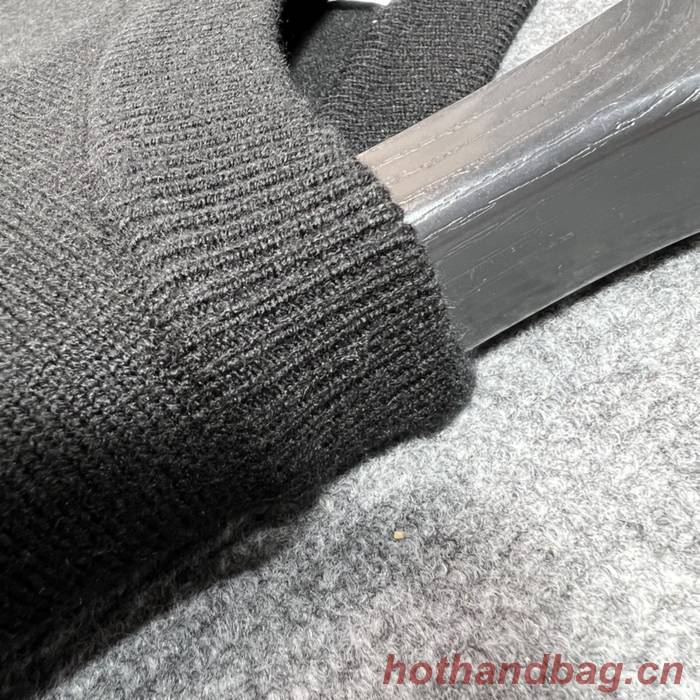Moncler Top Quality Sweater MOY00390 Moncler Top Quality Sweater MOY00390