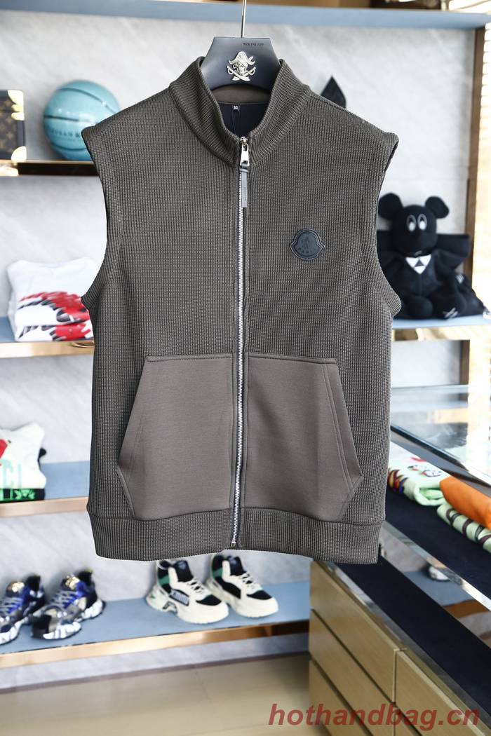 Moncler Top Quality Vest MOY00396