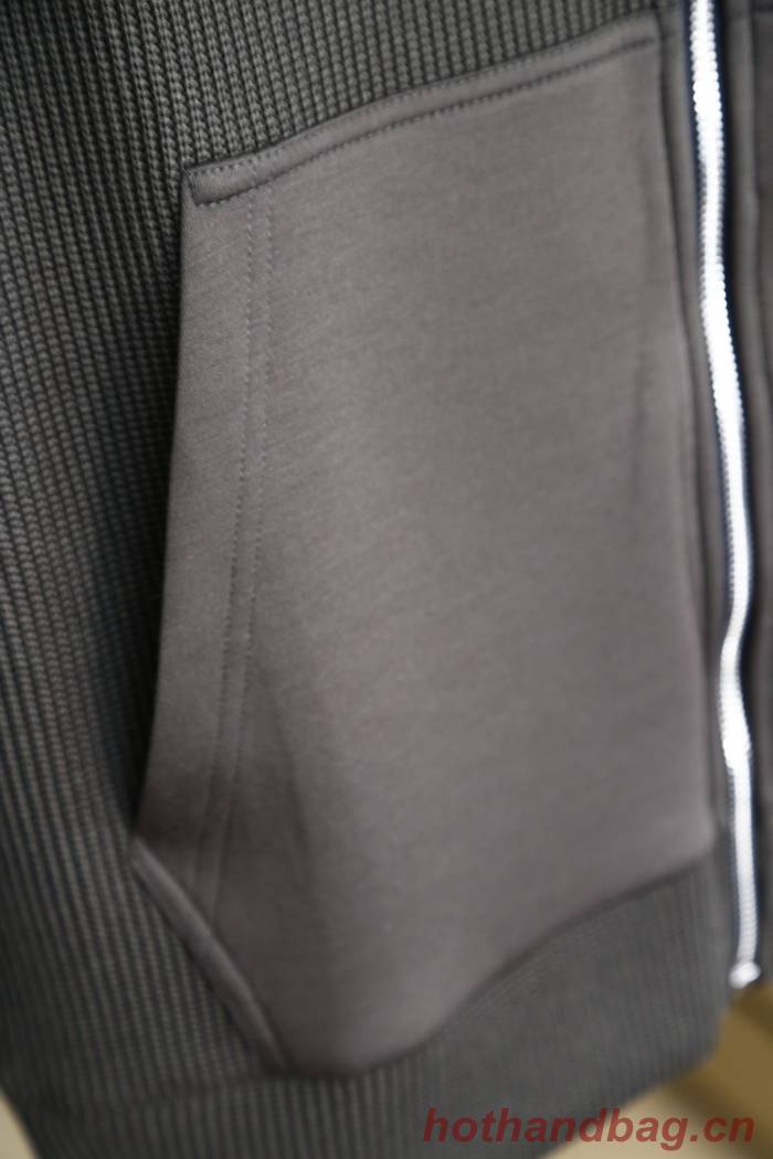 Moncler Top Quality Vest MOY00396
