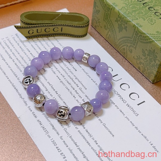 Gucci Bracelet CE12762