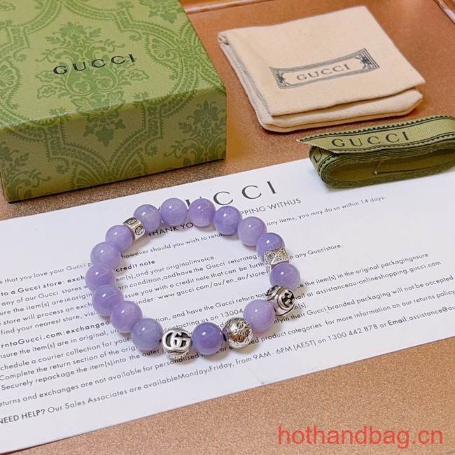 Gucci Bracelet CE12762