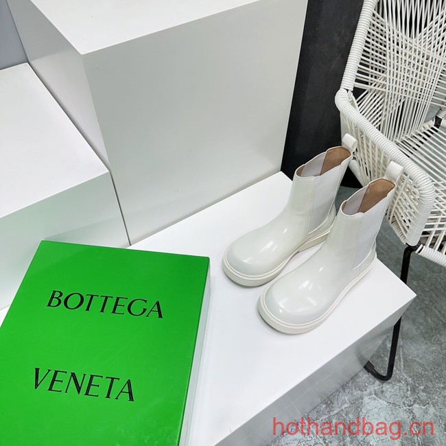 Bottega Veneta WOMENS ANKLE BOOT 93817-2