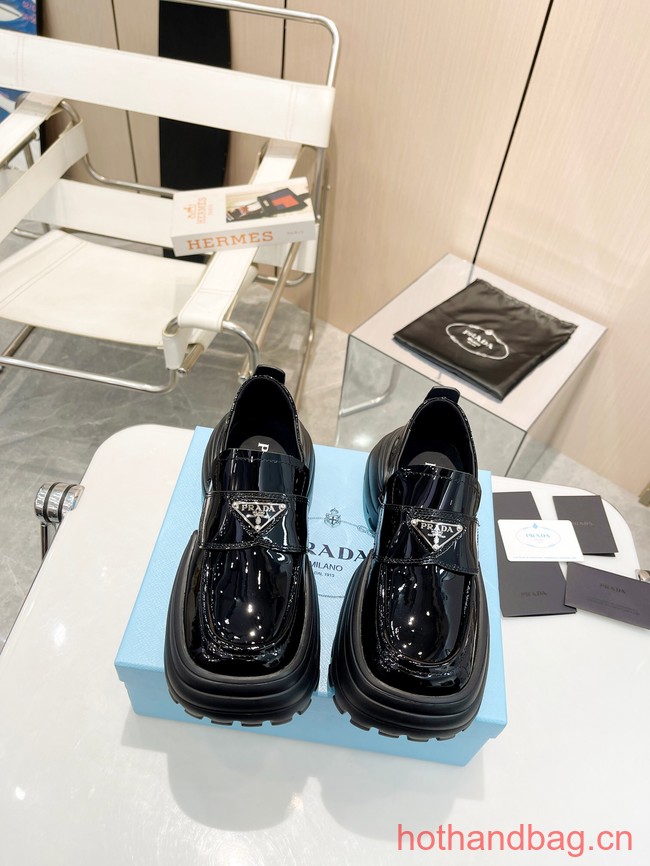 Prada shoes 93828-4