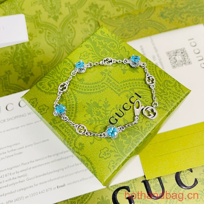 Gucci Bracelet CE12806