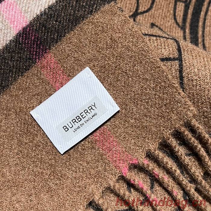 Burberry Scarf BBC00131