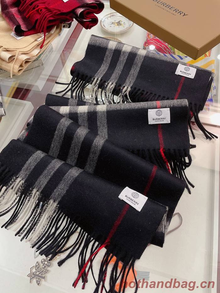 Burberry Scarf BBC00133