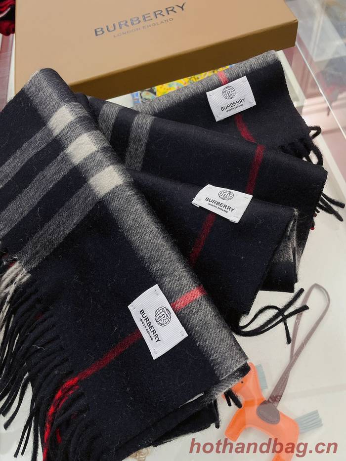 Burberry Scarf BBC00133