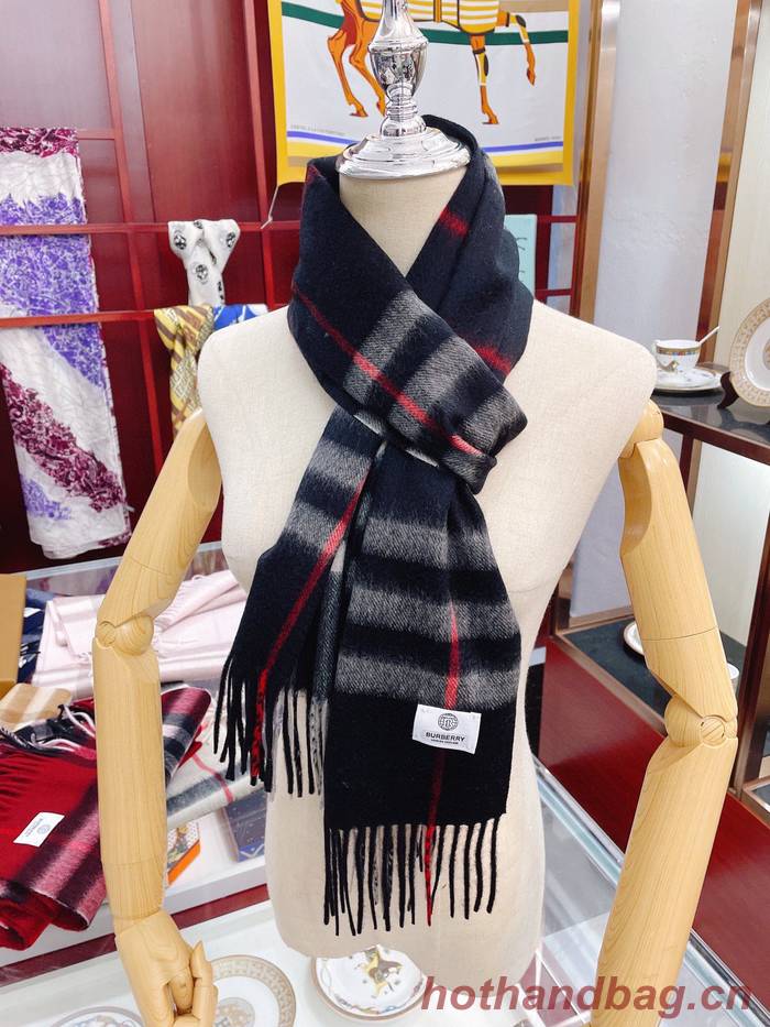 Burberry Scarf BBC00133 Burberry Scarf BBC00133